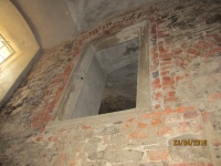 IMG_8342.jpg, 28kB